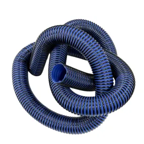 Double K Airmax Dryer - Double K Replacement Hose 2023 version