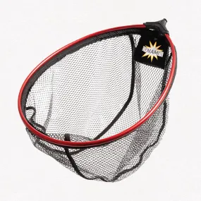 Dynamite Baits Floating Landing Net