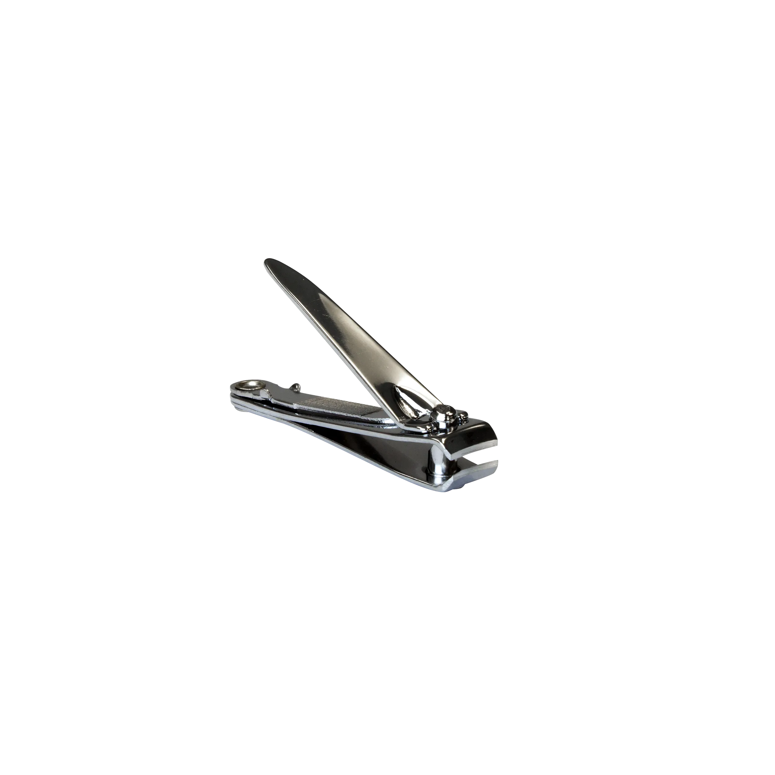 Dynarex - Fingernail Clipper