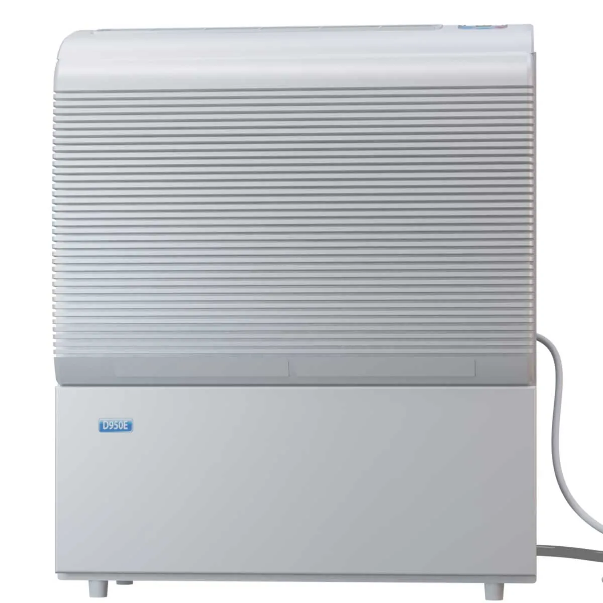 Ecor Pro D850 65 Litre Compressor Dehumidifier