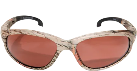 Edge Eyewear GSW115CF Dakura Forest Camo Non-Polarized