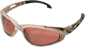 Edge Eyewear GSW115CF Dakura Forest Camo Non-Polarized