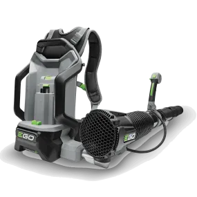 EGO LB6000E Backpack Blower