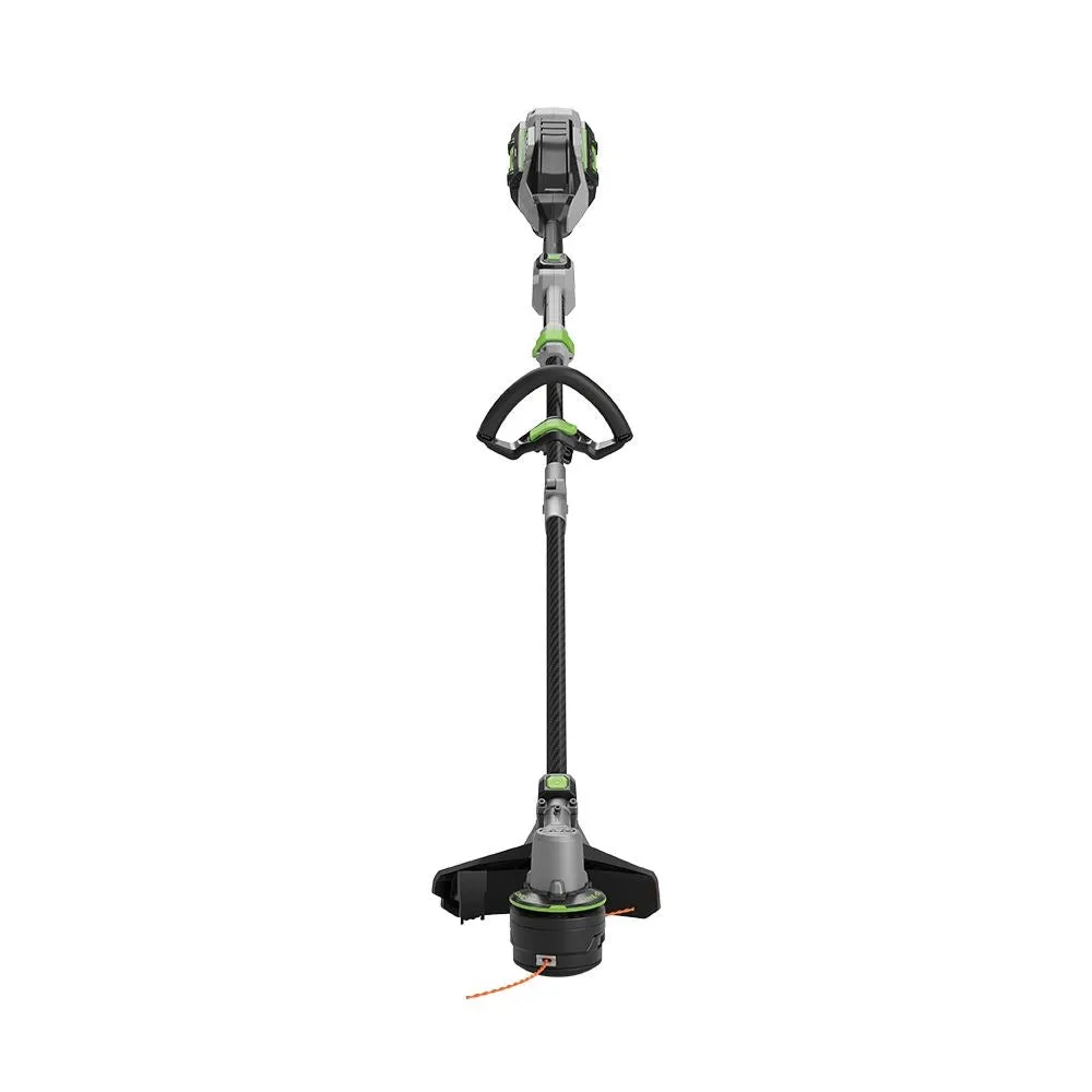 EGO ST1620T 16" Powerload with Line IQ String Trimmer Bare Tool