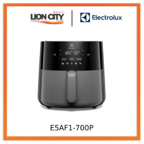 Electrolux E5AF1-700P 6.8L Ultimate Taste 500 Air Fryer