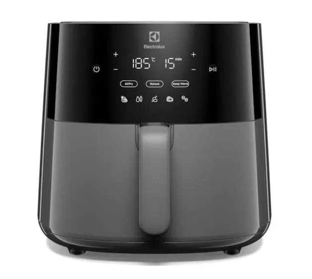 Electrolux E5AF1-700P 6.8L Ultimate Taste 500 Air Fryer