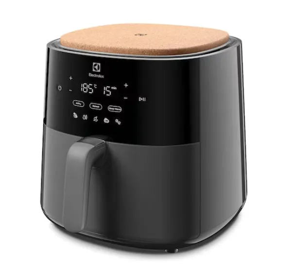 Electrolux E5AF1-700P 6.8L Ultimate Taste 500 Air Fryer