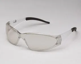 ERB Safety - Boas - Soft Tip Safety Glasses