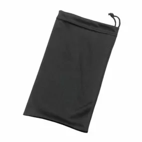 ERB Safety Glass Protective Pouch/Bag #15710