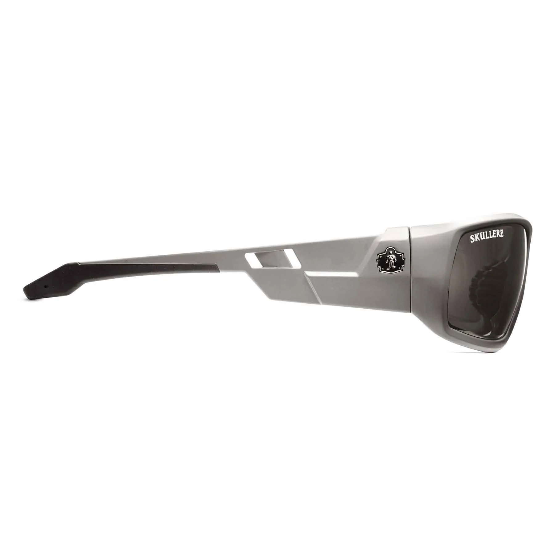 Ergodyne 50133 Skullerz Odin Safety Glasses