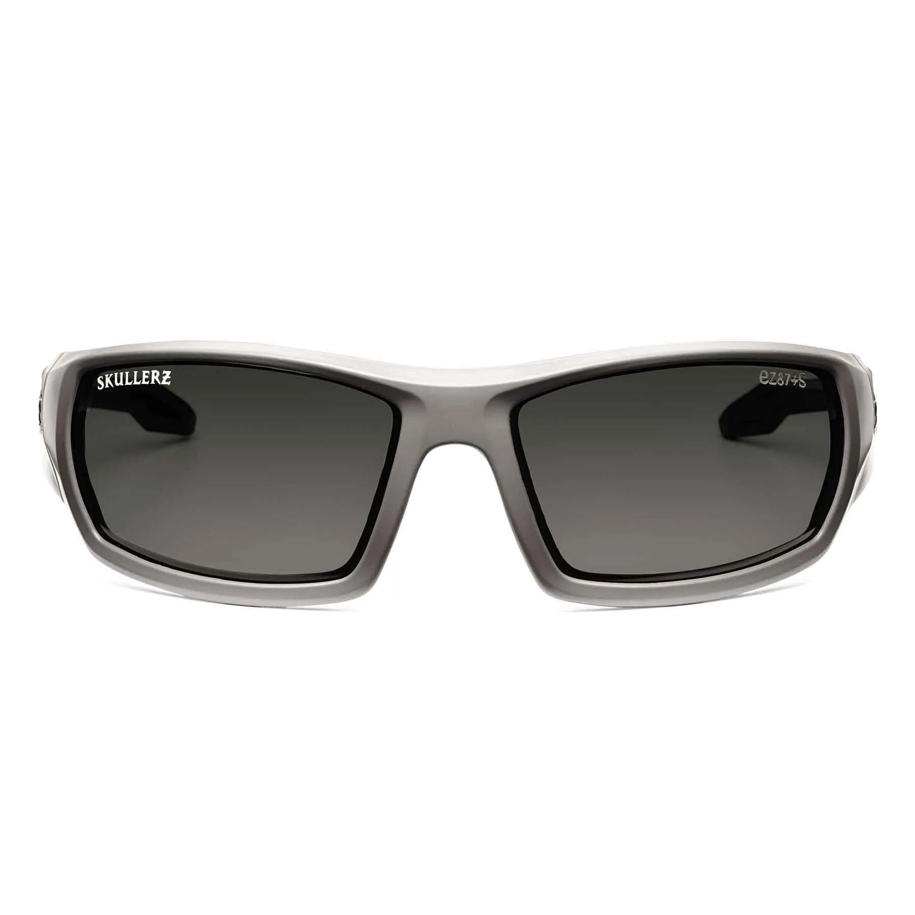 Ergodyne 50133 Skullerz Odin Safety Glasses