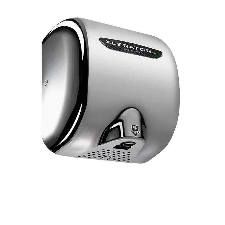 Excel XLERATOR XL-C-ECO Hand Dryer