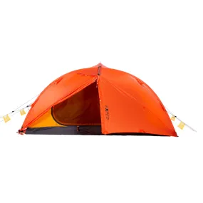 Exped Venus II Extreme 2 Person Tent