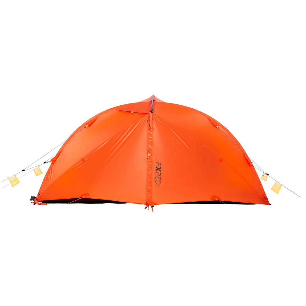 Exped Venus II Extreme 2 Person Tent