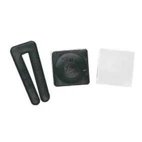 Fan Blade Balancing Kit