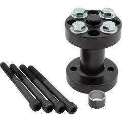 Fan Spacer Kit 3"