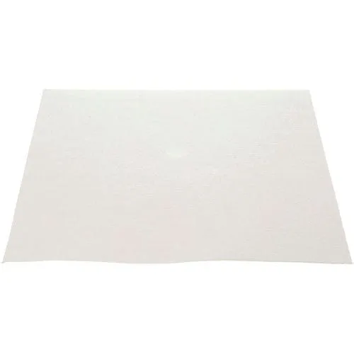 Filter Envelopes 100Pk For Pitco - Part# Pp10613-APT40