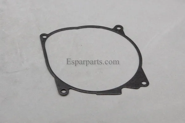 Gasket, Blower Motor - Airtronic D4