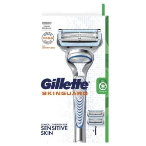 Gillette Skinguard Razor 1pc