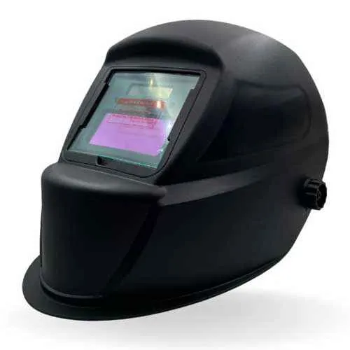 GRANGE WELDING HELMET