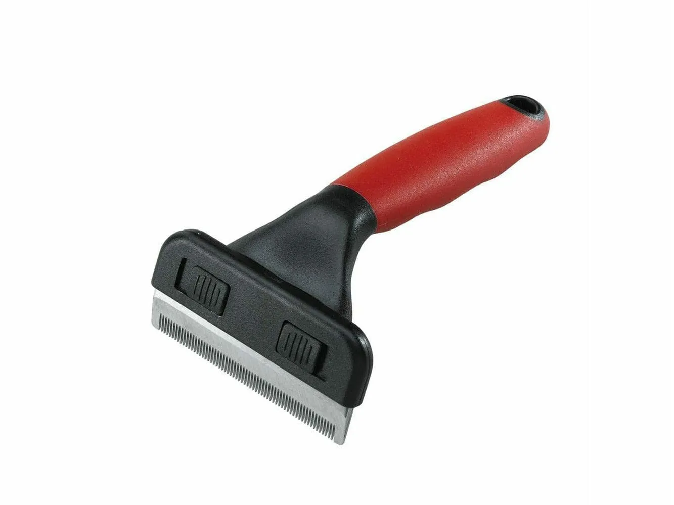 GRO 5960 TRIMMER SMALL