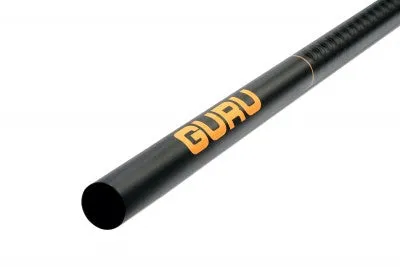 Guru Aventus 2.7m F1 Landing Net Handle