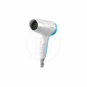 Hair Dryer WF-6217