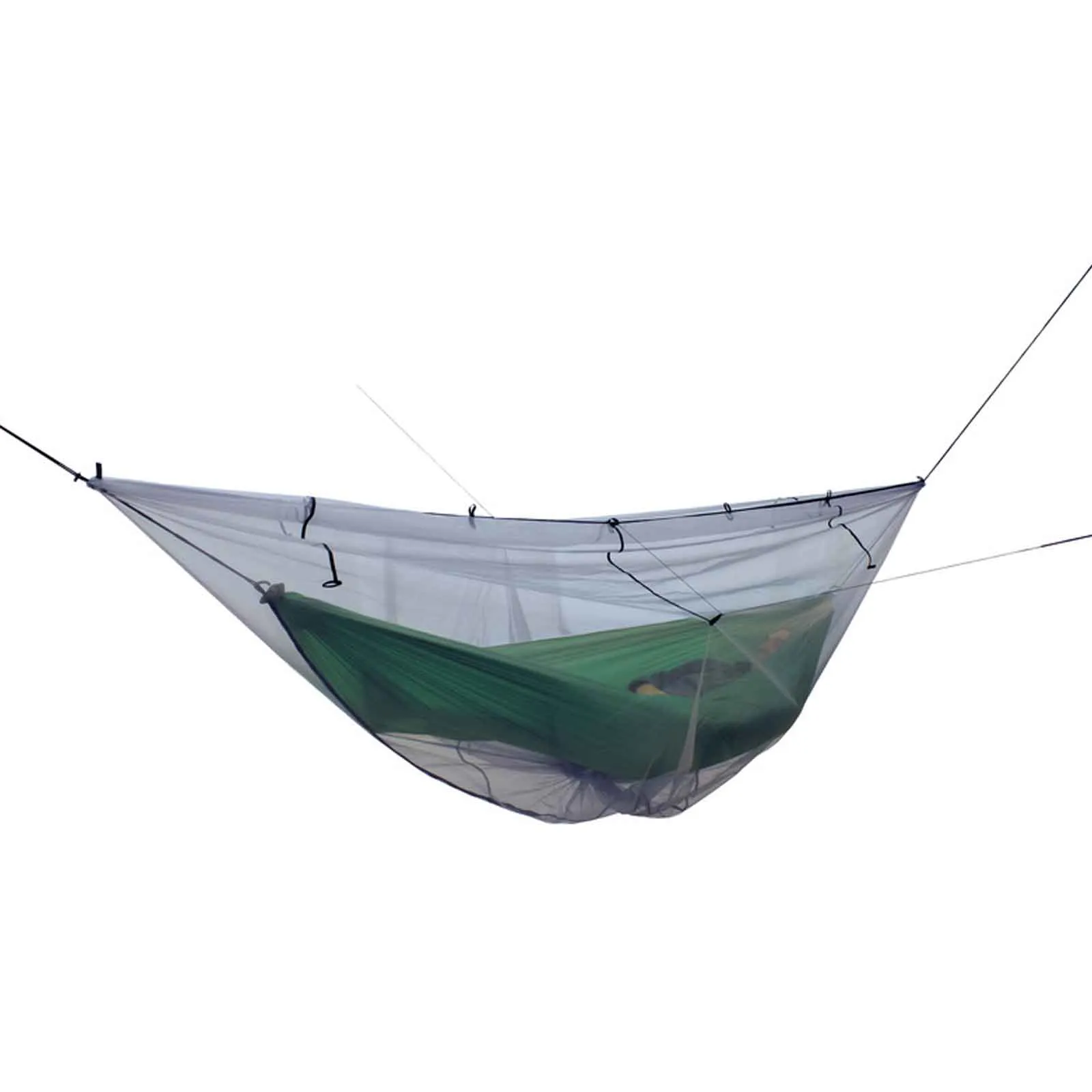 Hammock Mosquito Net