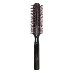 Hi Lift Red Tip Brush