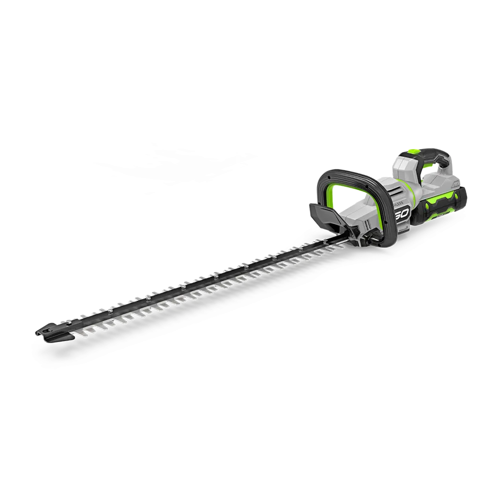 HT2601 EGO 56V 26" Hedge Trimmer Kit