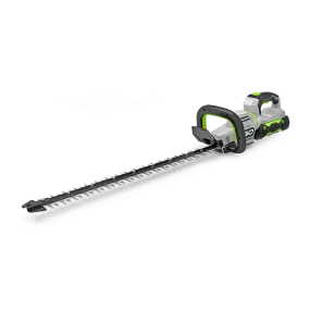 HT2601 EGO 56V 26" Hedge Trimmer Kit