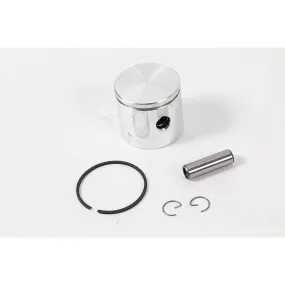 Husqvarna 28CC Piston Kit