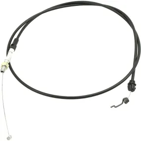 Husqvarna Trimmer Drive Cable