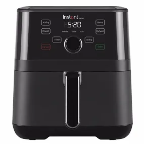 Instant Vortex Black 5.7 qt Air Fryer