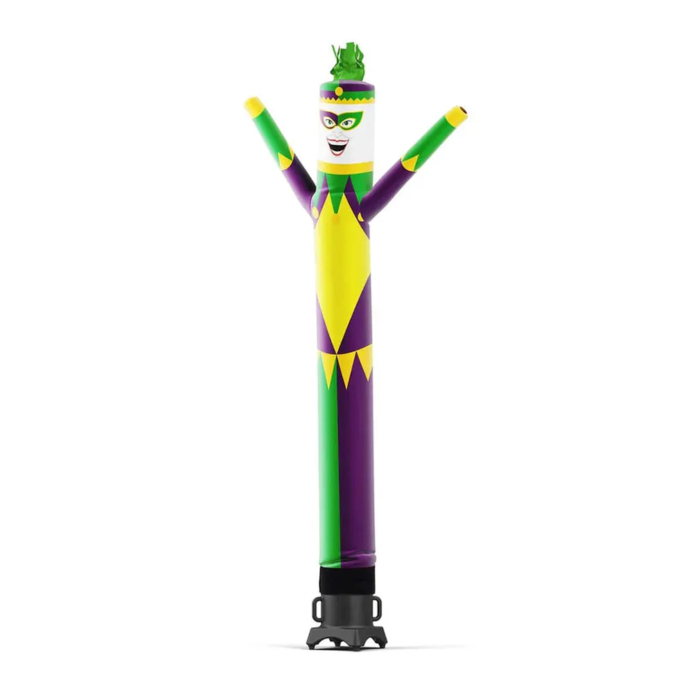 JESTER AIR DANCERS® INFLATABLE TUBE MAN