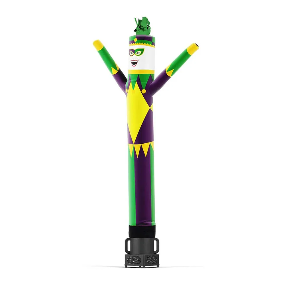 JESTER AIR DANCERS® INFLATABLE TUBE MAN