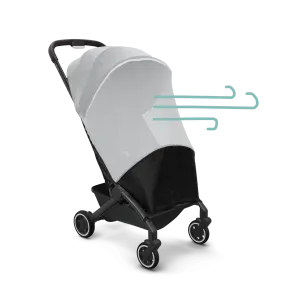 Joolz Aer  Buggy Mosquito Net