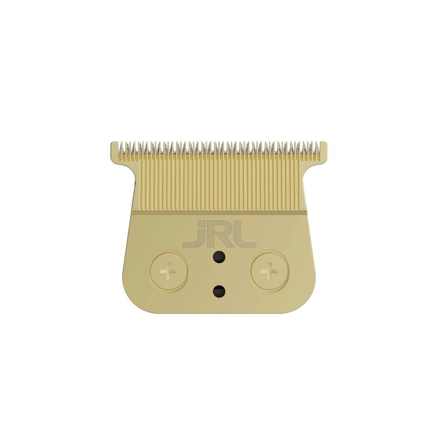 JRL FF2020T EZ-GAP Trimmer Blade Gold