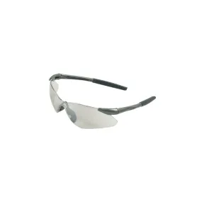 KIMBERLY-CLARK Jackson Safety 29112 Nemesis VL Safety Glasses With Indoor/Outdoor Lens, Case of 12