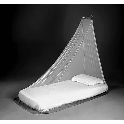 Lifesystems MicroNet Compact Mosquito Net - Single