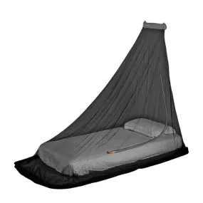 Lifesystems SoloNet Single Mosquito Net