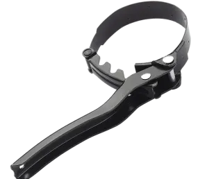 Lubrimatic Adjustable Filter Wrench 2-3/4" - 4"