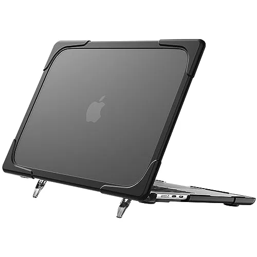 MacBook Air 15" 2023 Heavy Duty Protective Case | ProCase