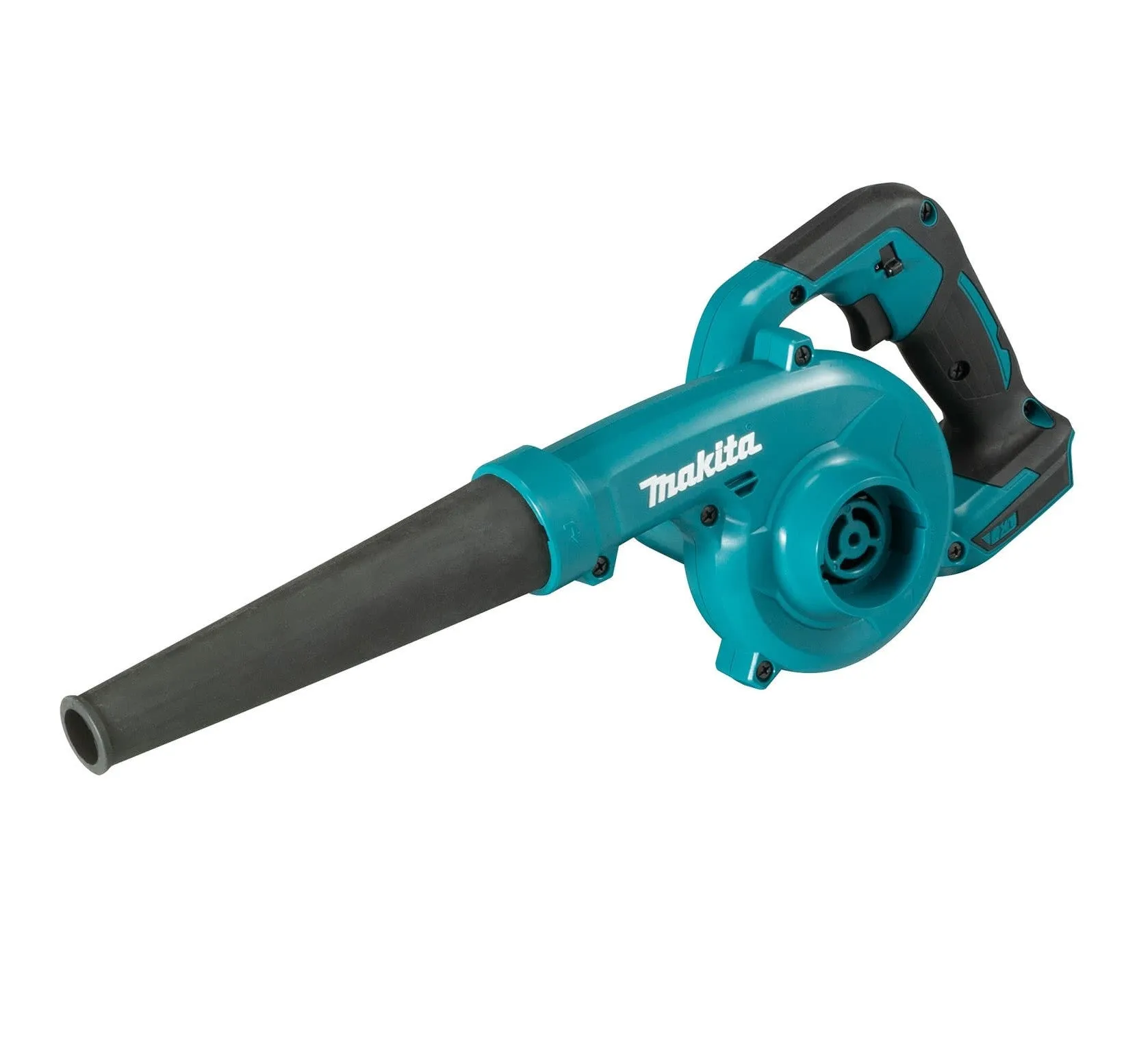 Makita | Cordless Blower DUB185Z Tool Only