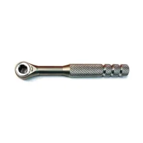 Manual Square Driver Wrench (No Torque)