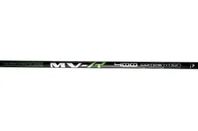 Maver MV-R Competition 400 Landing Net Handle