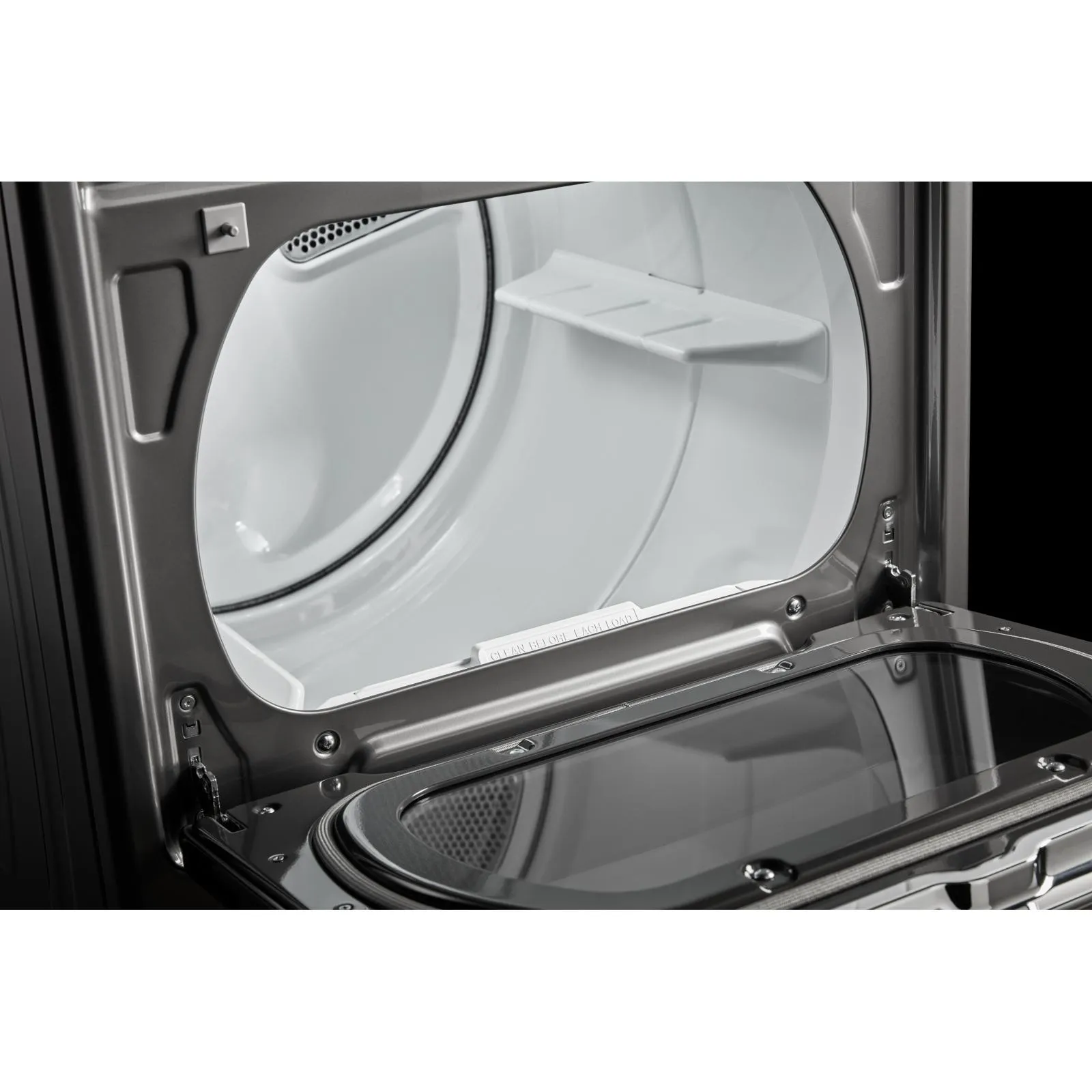 Maytag 7.4 cu.ft. Gas Dryer with Wi-Fi Capability MGD6230HC