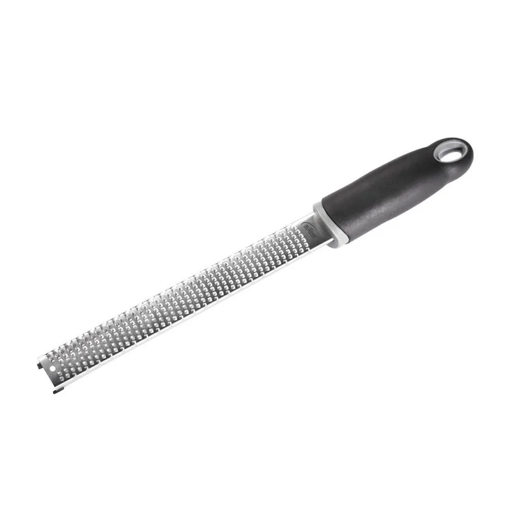 Medium File Grater