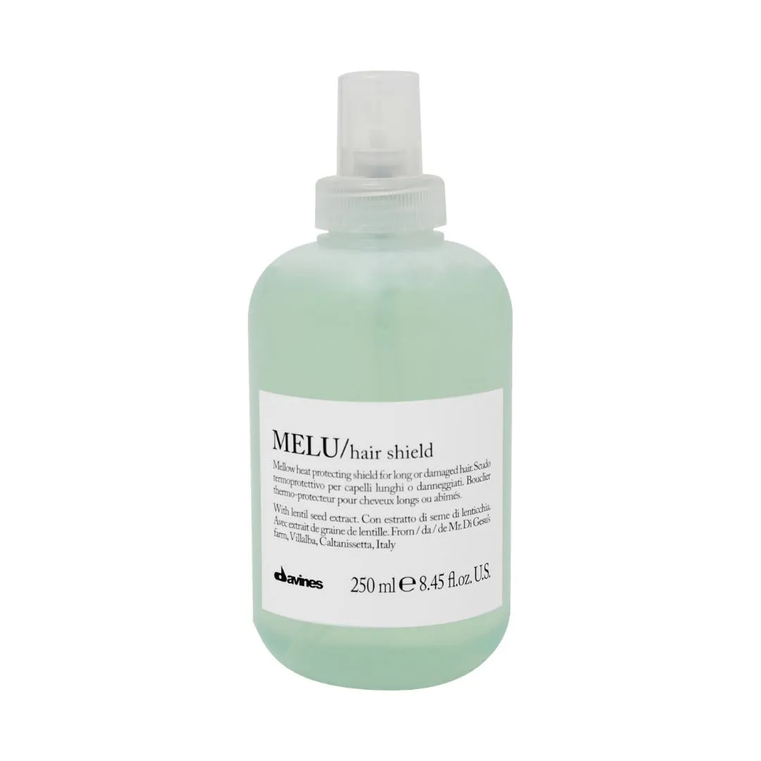 Melu Hair Shield -Davines