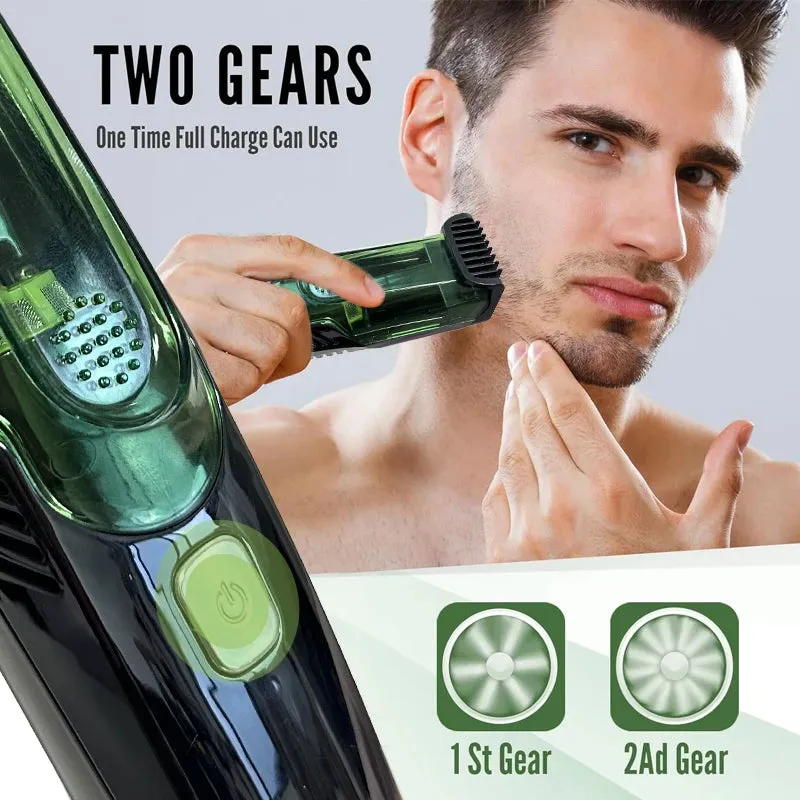 Men Beard Trimmer